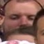 Face f_1068151_59
