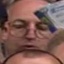 Face f_1068151_60
