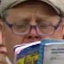 Face f_1068151_62