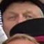Face f_1068151_65