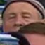 Face f_1068151_69