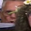 Face f_1068151_70