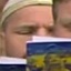 Face f_1068151_71