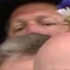 Face f_1068151_78