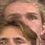 Face f_1068151_81