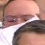 Face f_1068151_82