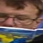 Face f_1068151_84