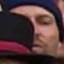 Face f_1068151_86