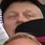 Face f_1068181_34
