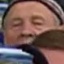 Face f_1068181_55