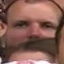 Face f_1068181_56