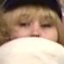 Face f_1068181_66