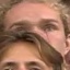 Face f_1068181_67