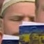 Face f_1068181_72