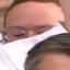 Face f_1068181_75