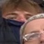 Face f_1068181_89