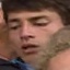Face thumbnail