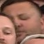Face thumbnail
