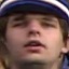 Face f_1068211_34