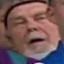 Face f_1068211_37