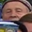 Face f_1068211_55
