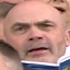 Face f_1068211_61