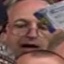 Face f_1068211_74
