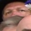 Face f_1068211_75