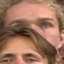 Face f_1068211_79
