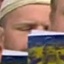 Face f_1068211_82