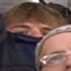Face f_1068211_96