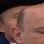 Face f_1068421_4
