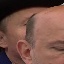 Face f_1068481_5