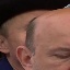 Face f_1068511_7