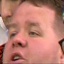 Face f_1068631_35