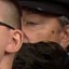 Face f_1068661_34
