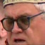 Face f_1068691_30