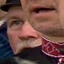 Face f_1068691_36