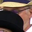 Face f_1068691_37