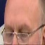Face f_1068691_40