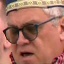 Face f_1068721_14