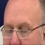 Face f_1068721_37