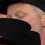 Face f_1068721_38