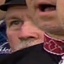 Face f_1068721_40