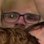 Face f_1068721_41