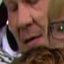 Face f_1068721_43