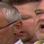 Face f_1068721_46