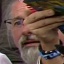 Face f_1068721_47