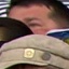 Face f_1068751_30