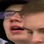 Face f_1068751_34